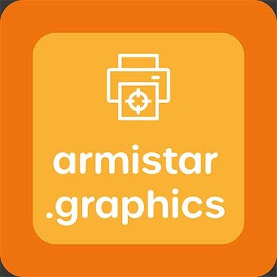 armistar.grahics Bild- und Grafikbearbeitung – Computergrafik – Desktop-Publishing für Privatkunden und Unternehmen Inh. Armin W. Starosta