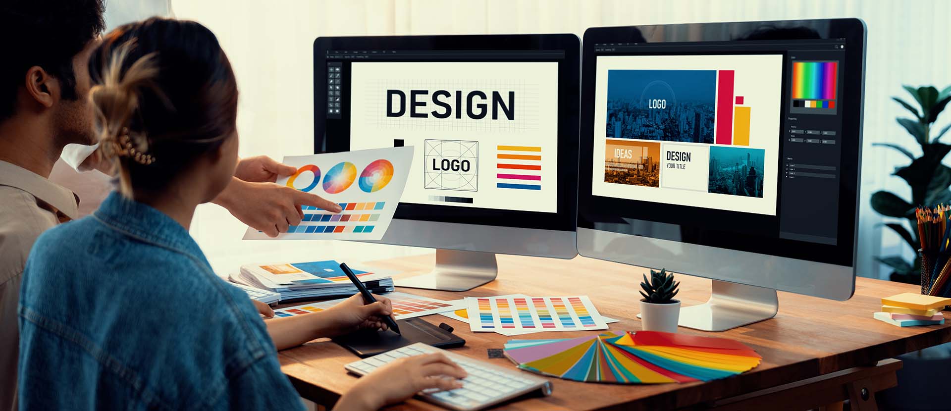 armistar.graphics Bild- und Grafikbearbeitung – Computergrafik – Desktop-Publishing für Privatkunden und Unternehmen Inh. Armin W. Starosta