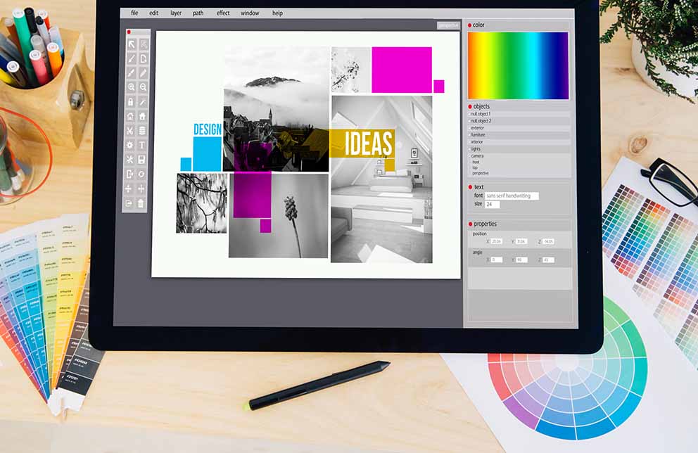armistar.graphics Computergrafik für Privatkunden und Unternehmen Inh. Armin W. Starosta