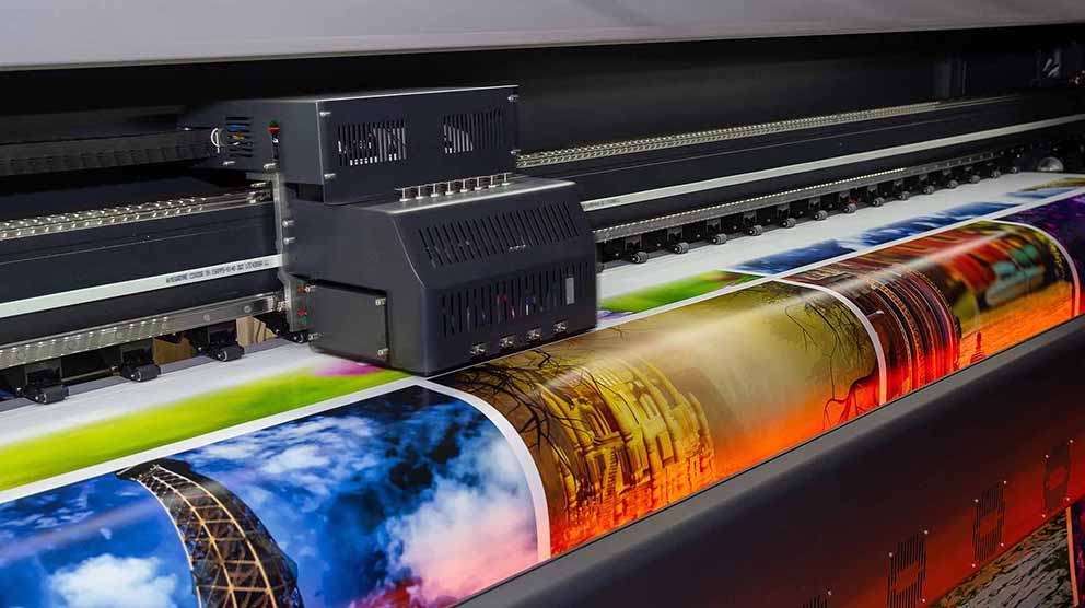 armistar.graphics Bildbearbeitung und Grafikbearbeitung – Computergrafik – Desktop-Publishing für Privatkunden und Unternehmen Inh. Armin W. Starosta