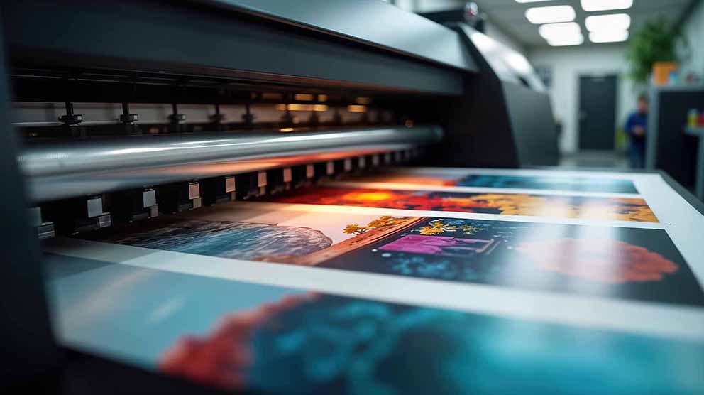 armistar.graphics Bildbearbeitung und Grafikbearbeitung – Computergrafik – Desktop-Publishing für Privatkunden und Unternehmen Inh. Armin W. Starosta